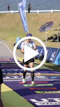 BIB:  <button type="button" onclick="openModal(27395144)" class="btn btn-primary btn-sm float-right" data-toggle="modal" data-target=".modal-high-quality">
                <i class="fa fa-download"></i> Download
                </button>